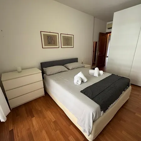 Casita Linda *